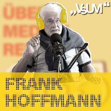 # 02 Frank Hoffmann: Die Stimme des Jazz | 29.08.20