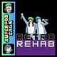 RETRO REHAB | Ep. 8 - Rare & Obscure Arcade Games | Ft. Video Game Esoterica
