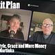 Exit With Style, Grace, and More Money with John Martinka