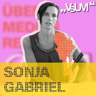 # 43 Sonja Gabriel: Apps, Games, digitale Medien im Unterricht - wie können sie eingesetzt werden? | 09.10.20