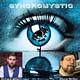 Syncromystic Ep9 The Rise And Fall Of The Wolves Of Rome