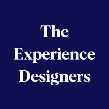 Pia Lauritzen - Designed to doubt