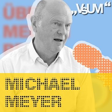 # 78 Michael Meyer: Nonprofit an der Wirtschaftsuni | 13.11.20