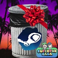 Ep. 145 - Steam Trash Christmas in July | Toree 3D, Ballz: Farm, Phoenix Force, Steamulator 2019, A Short Russian Blackjack Game, Bladestar (ft. Andre and Kate)