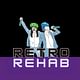 RETRO REHAB | Ep. 7 - MiSTer Mania! | Ft. Jamie (Kitrinx)