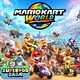 Ep. 144 - Mario Kart World: A Road Trip Worth Waiting For (ft. Andre)
