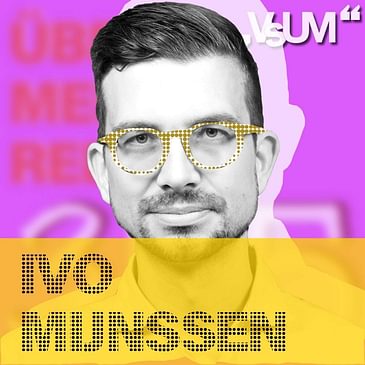 # 319 Ivo Mijnssen: Zur Mediensituation in Ungarn | 12.07.21