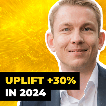 Conversion Optimierung – Best Practice in DACH für 2024 bei #ITundTECH