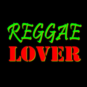 48 - Reggae Lover Podcast - Anthony Malvo and Little Twitch