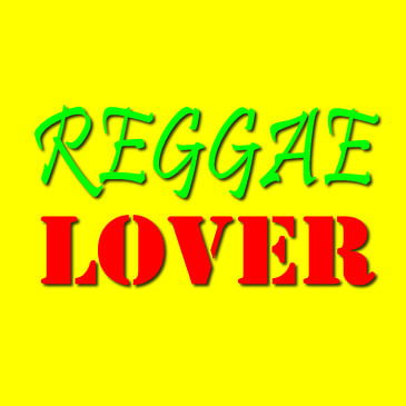 1 - Reggae Lover Podcast - Greatest Combinations of the 1990s (Culture Edition)