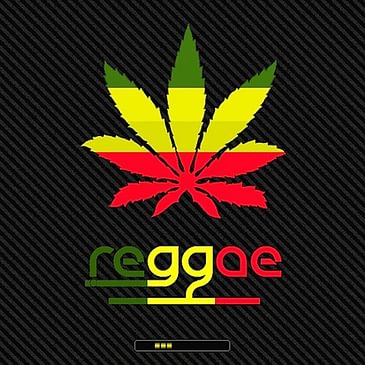 7 - Reggae Lover Podcast - 420, Dubplates and Studio One Riddims