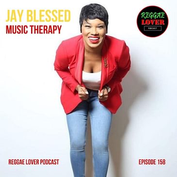 158 - Music Therapy