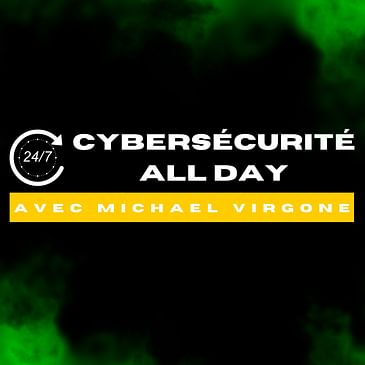 Blockchain : quels apports à la Cybersécurité ? | #40