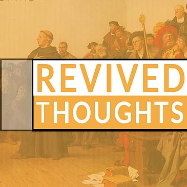 Jonathan Swift: Wisdom of the World
