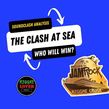 Expert Analysis - Who Really Wins in the Clash At Sea?