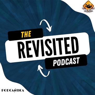The Revisited Podcast