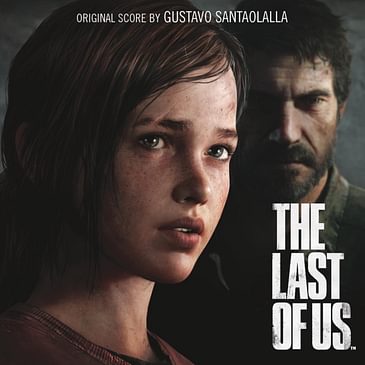 Bonus Replay: Our OG Review of The Last of Us Game