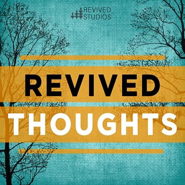 Revived Conversations: First MIllennia Conversions