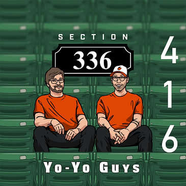 Pod 416 : Yo-Yo Guys