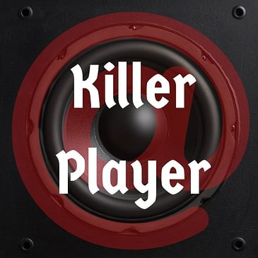 Distraction Free YouTube Videos With Killer Player