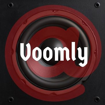 Voomly - The Ultimate Video Marketing Tool