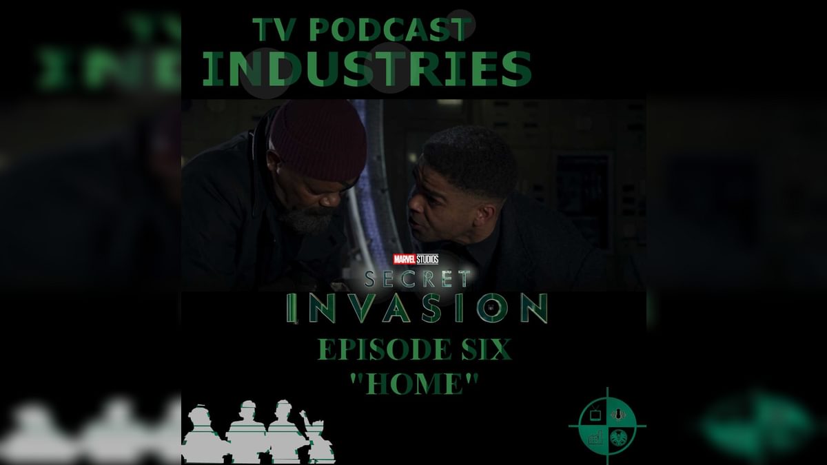 Secret Invasion episode 6: Major spoilers to expect from the finale