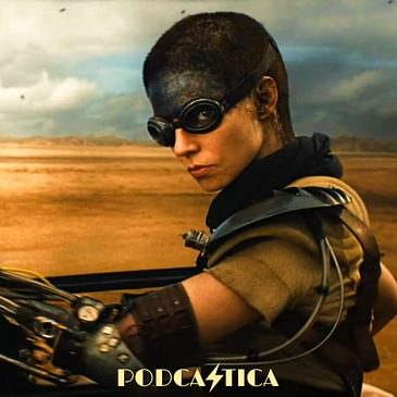 583: Furiosa (2024)