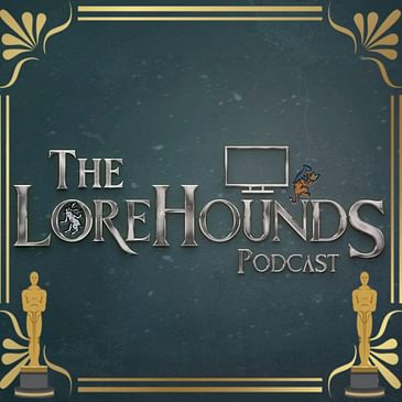 Oscars 2025 – Animated Features & Shorts + Inside Oscar campaigning