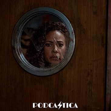 45: "Them's the Brakes" (S3E3)