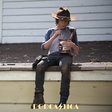 627: "After" (TWD S4E9 Rewatch)