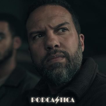 "Promotion" (The Handmaid's Tale S6E4)