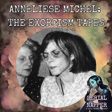The Real-Life Horror Behind 'The Exorcism of Emily Rose': The Anneliese Michel Story