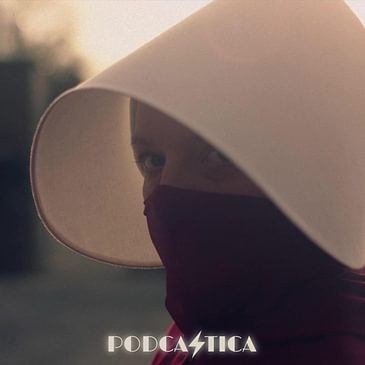 "Exodus" (The Handmaid's Tale S6E8)