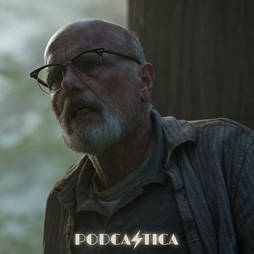 648: "The Price" (The Last of Us S2E6) Listener Feedback