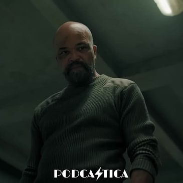 "Day One" (The Last of Us S2E4) Listener Feedback + News