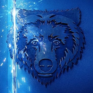 The Bear - S4 - Oneshot