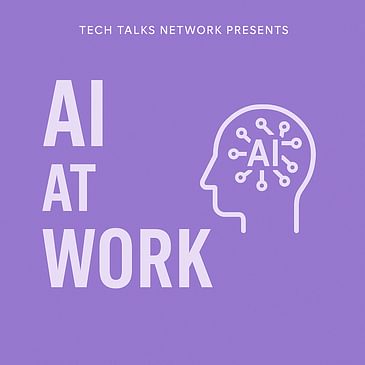 From Candy Crush to Corpora.AI: Mel Morris on Rethinking Workplace Research