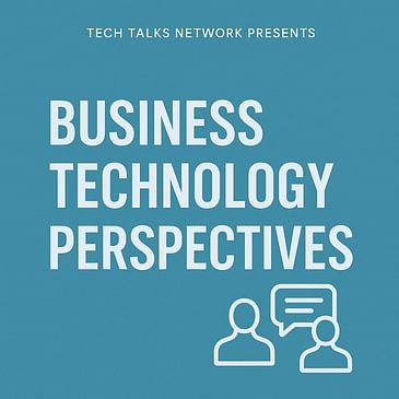 How Panasonic Connect Is Empowering Mission-Critical Workforces with AI