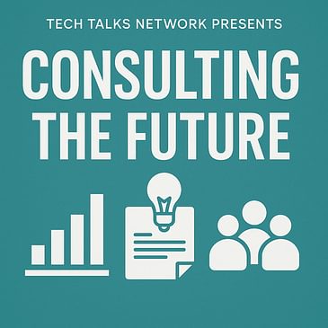 Consulting the Future
