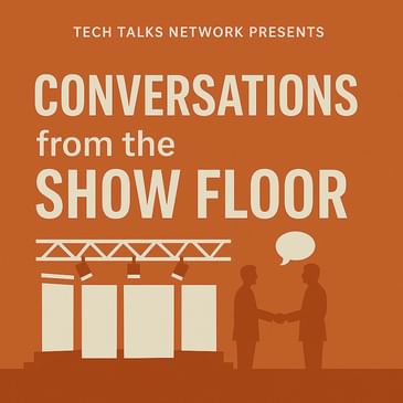 Beyond Connectivity: How Cisco is Rewriting the Rules of Wireless with Wi-Fi 7