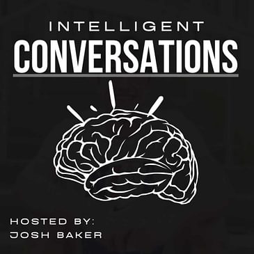 Intelligent Conversations