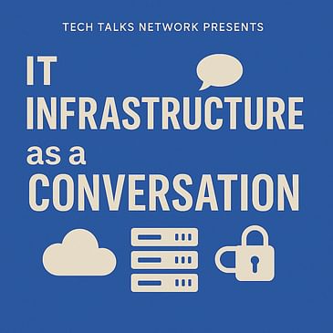 Is AI Infrastructure Broken? A Candid Conversation with Volumez