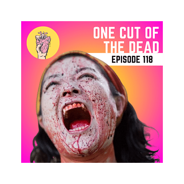 118.One Cut of the Dead | A horror movie you must go into blind! | May 2025 Horror Movies