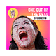 118.One Cut of the Dead | A horror movie you must go into blind! | May 2025 Horror Movies