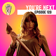 120. You’re Next | Most underrated slasher?
