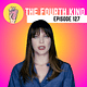 127. The Fourth Kind | Hidden Gem or Just as Bad as Critics Say?