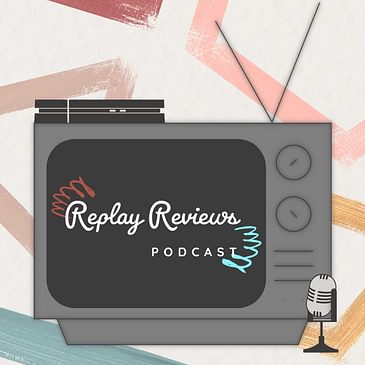 Replay Reviews