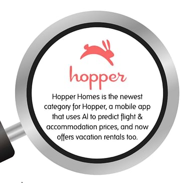 Techsplained with The Guest Innspector and... Hopper Homes