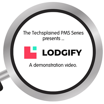 Can I see a Lodgify demo? What is Lodgify? Is Lodgify a channel manager? Is there a PMS for owners.