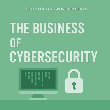 IGEL at the Edge of Cybersecurity Transformation